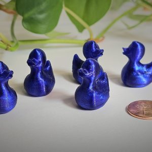 Duck Tire Valve Caps - Image 6