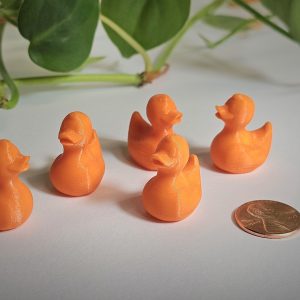Duck Tire Valve Caps - Image 4