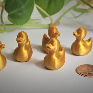 Duck Tire Valve Caps - Image 7